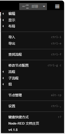 宣传图