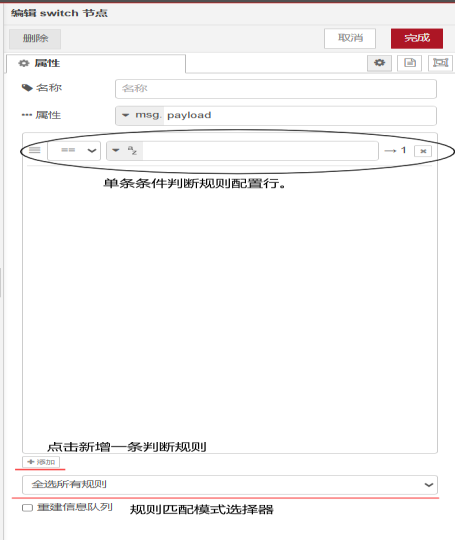宣传图