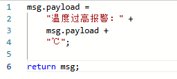 宣传图