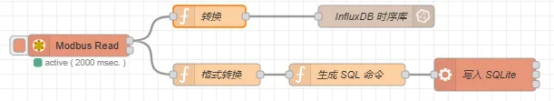 宣传图