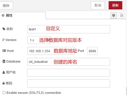 宣传图