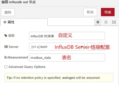 宣传图