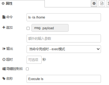 宣传图
