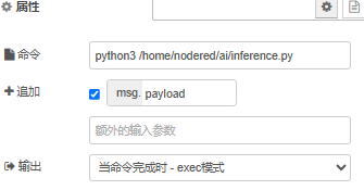 宣传图
