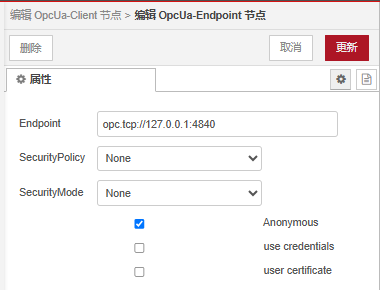 宣传图