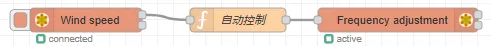 宣传图