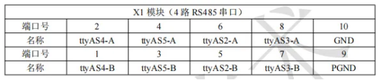 宣传图