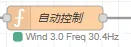 宣传图